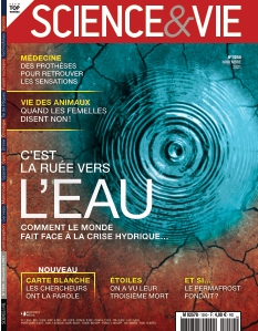 Cover undefined