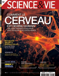 Cover undefined