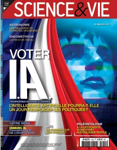 Cover undefined
