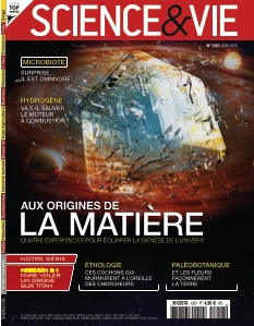 Cover undefined