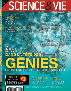 Cover undefined