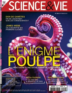 Cover undefined