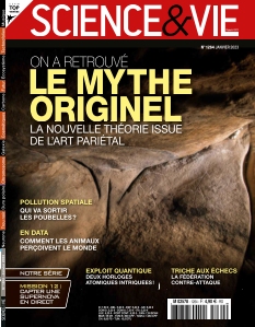 Cover undefined