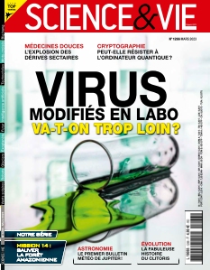 Cover undefined