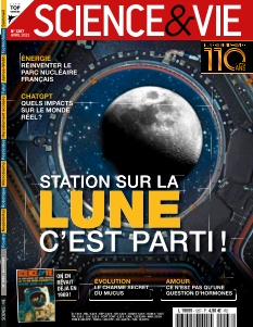 Cover undefined