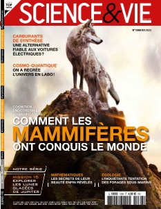 Cover undefined