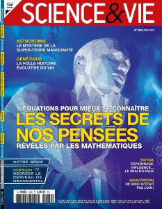 Cover undefined