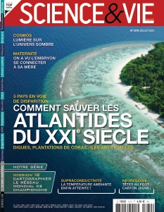 Cover undefined
