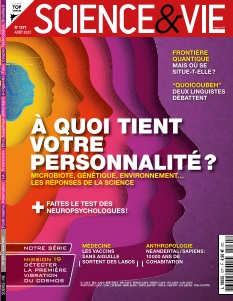 Cover undefined