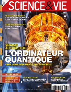 Cover undefined