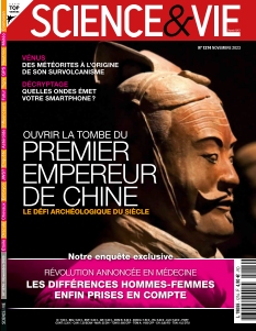 Cover undefined