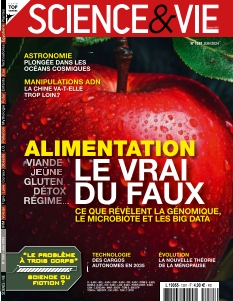 Cover undefined