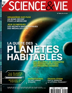 Cover undefined