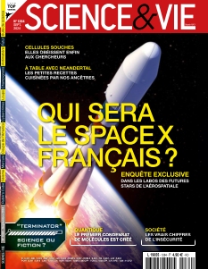 Cover undefined