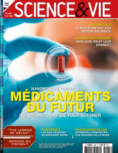 Cover undefined