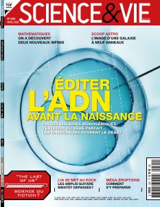 Cover undefined