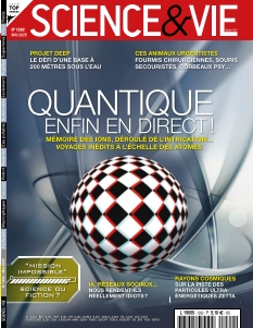 Cover undefined