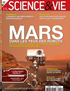 Cover undefined