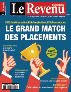Cover undefined