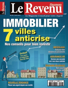 Cover undefined