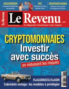 Cover undefined