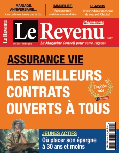Cover undefined