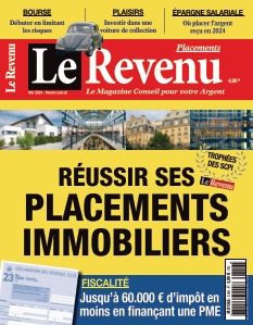 Cover undefined