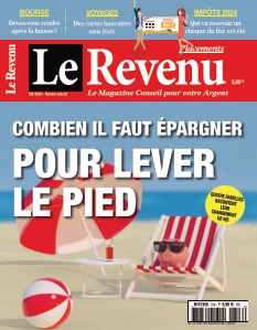 Cover undefined