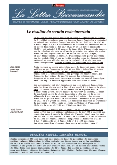 Cover undefined