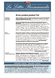 Cover undefined
