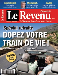 Cover undefined