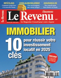 Cover undefined