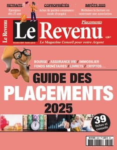 Cover undefined