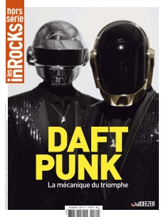 Cover undefined