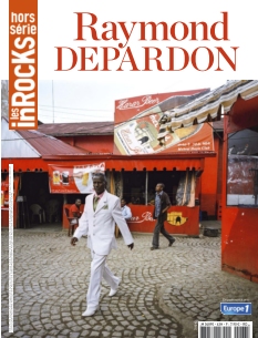 Cover undefined