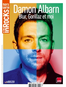 Cover undefined