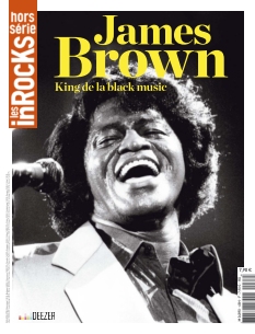 Cover undefined