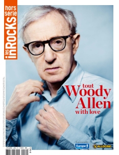 Cover undefined