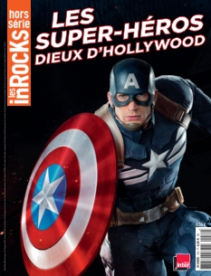 Cover undefined