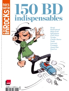 Cover undefined