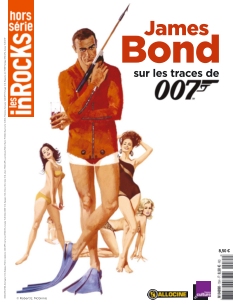 Cover undefined