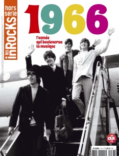 Cover undefined
