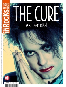 Cover undefined