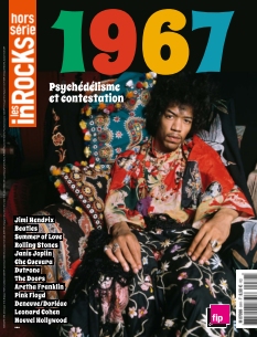 Cover undefined