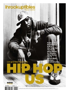 Cover undefined