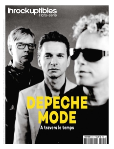 Cover undefined