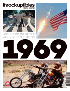 Cover undefined
