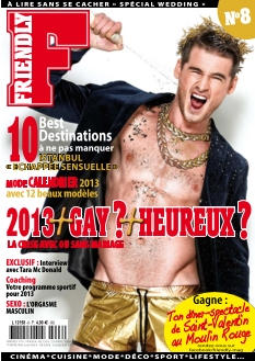 Cover undefined