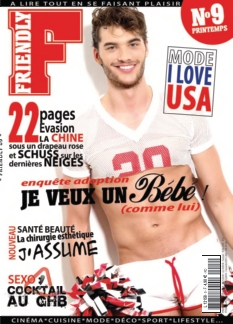 Cover undefined