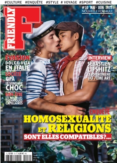 Cover undefined
